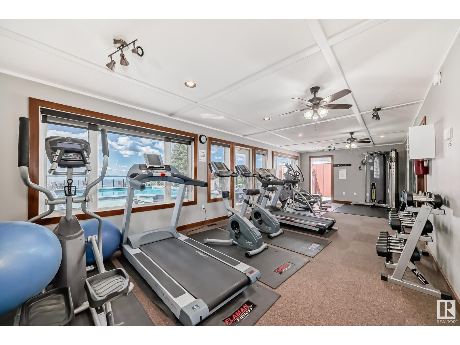 #542 55101 Ste. Anne Tr, Rural Lac Ste. Anne County, Alberta  T0E 1A0 - Photo 6 - E4449082