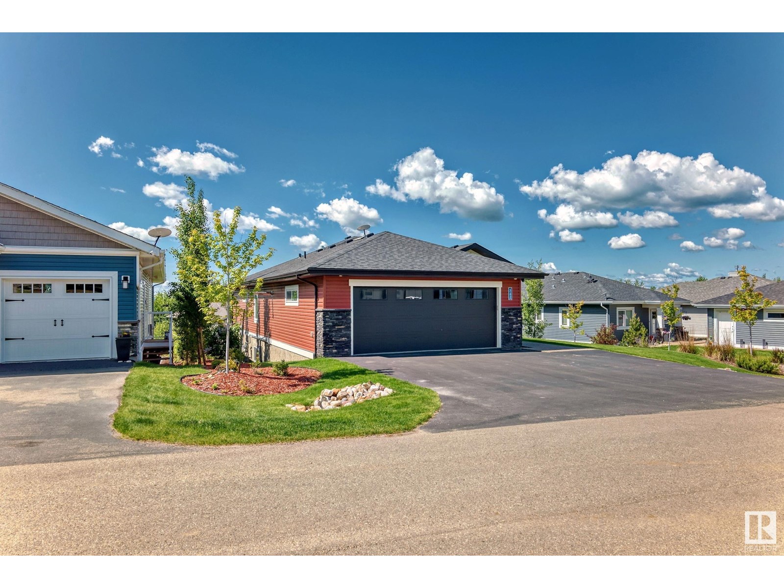 #542 55101 Ste. Anne Tr, Rural Lac Ste. Anne County, Alberta  T0E 1A0 - Photo 60 - E4449082