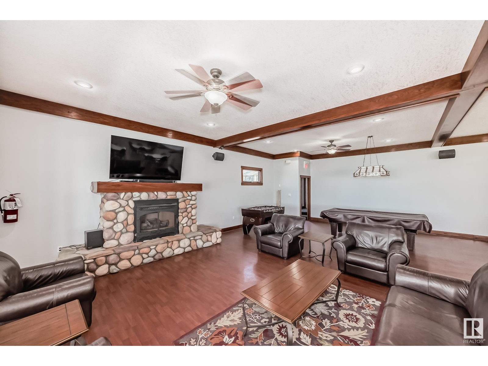 #542 55101 Ste. Anne Tr, Rural Lac Ste. Anne County, Alberta  T0E 1A0 - Photo 64 - E4449082