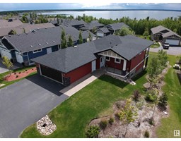 #542 55101 STE. ANNE TR Estates At Waters Edge