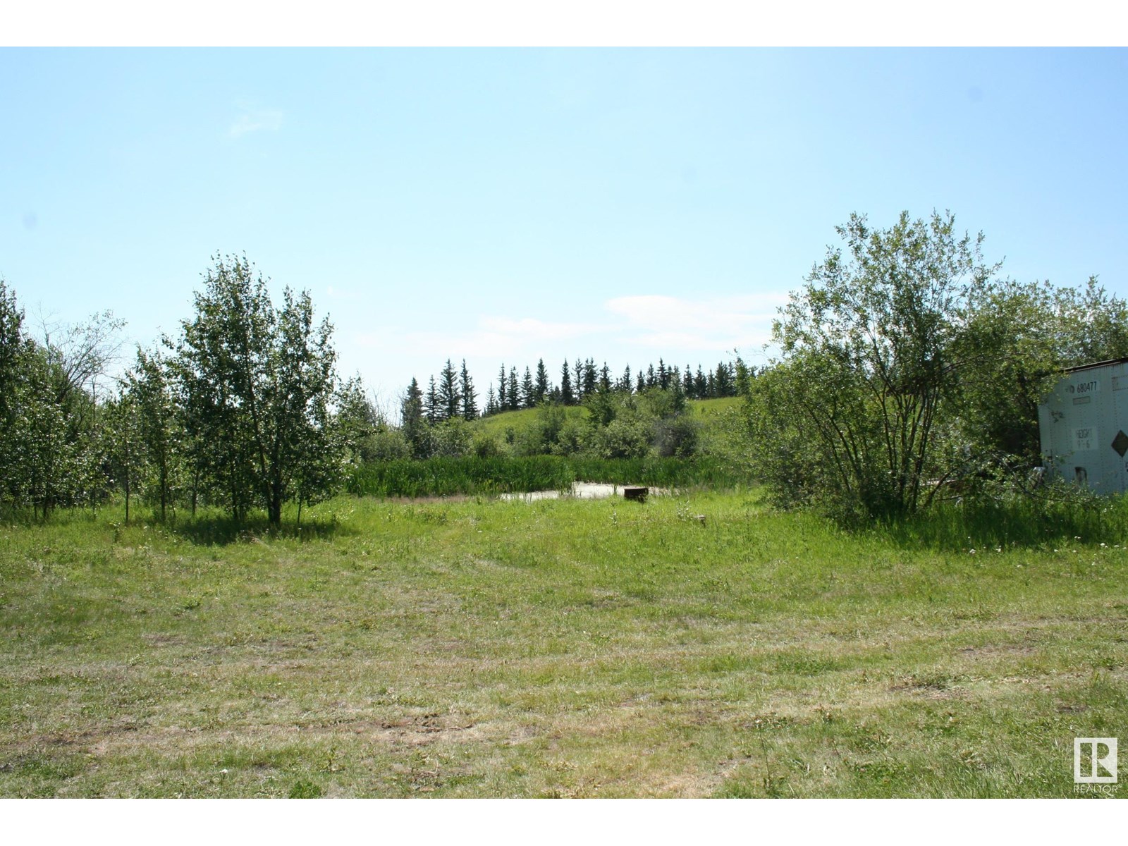#217 21252 TWP ROAD 540, Rural Strathcona County, Alberta