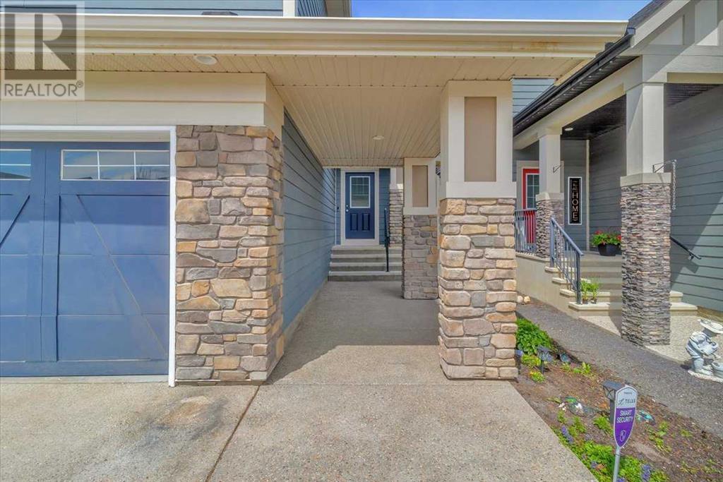 Property at 271 Mountainview Drive image 2