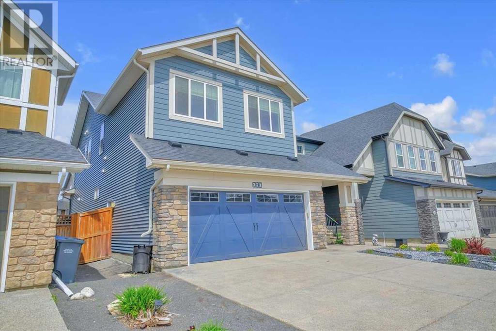 Property at 271 Mountainview Drive image 1