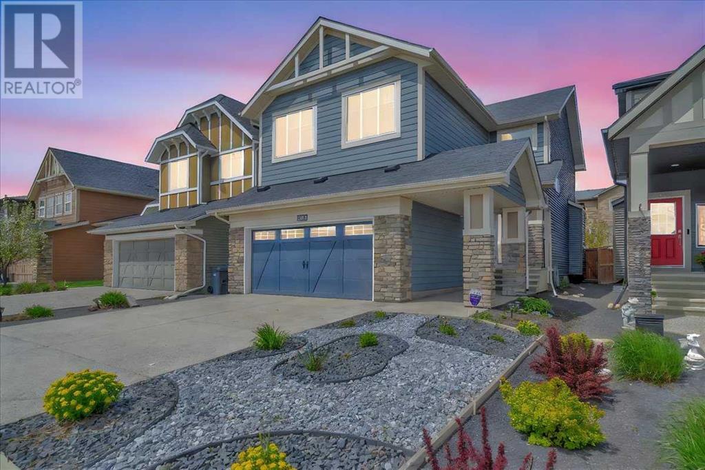 Property at 271 Mountainview Drive image 4