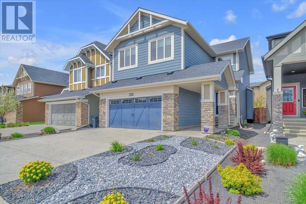 Property at 271 Mountainview Drive image 3