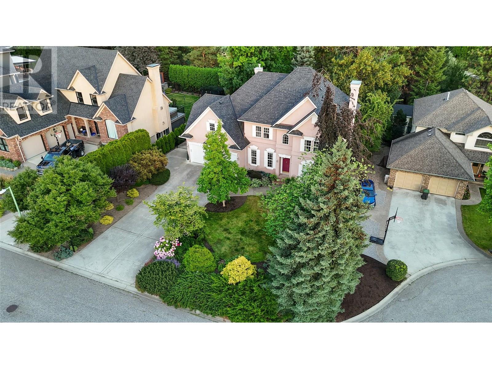 Property at 2087 Lillooet Court image 2