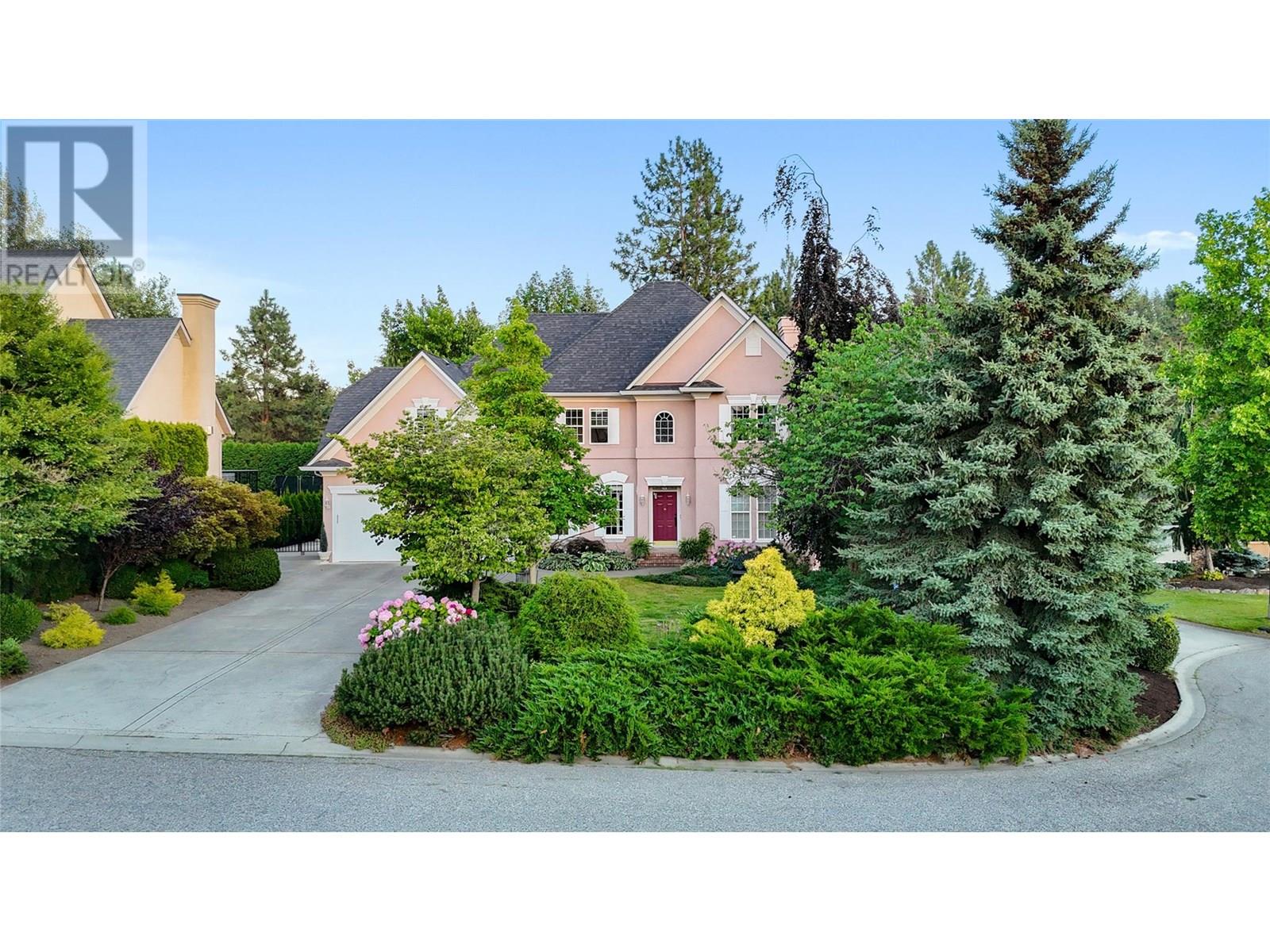 Property at 2087 Lillooet Court image 3