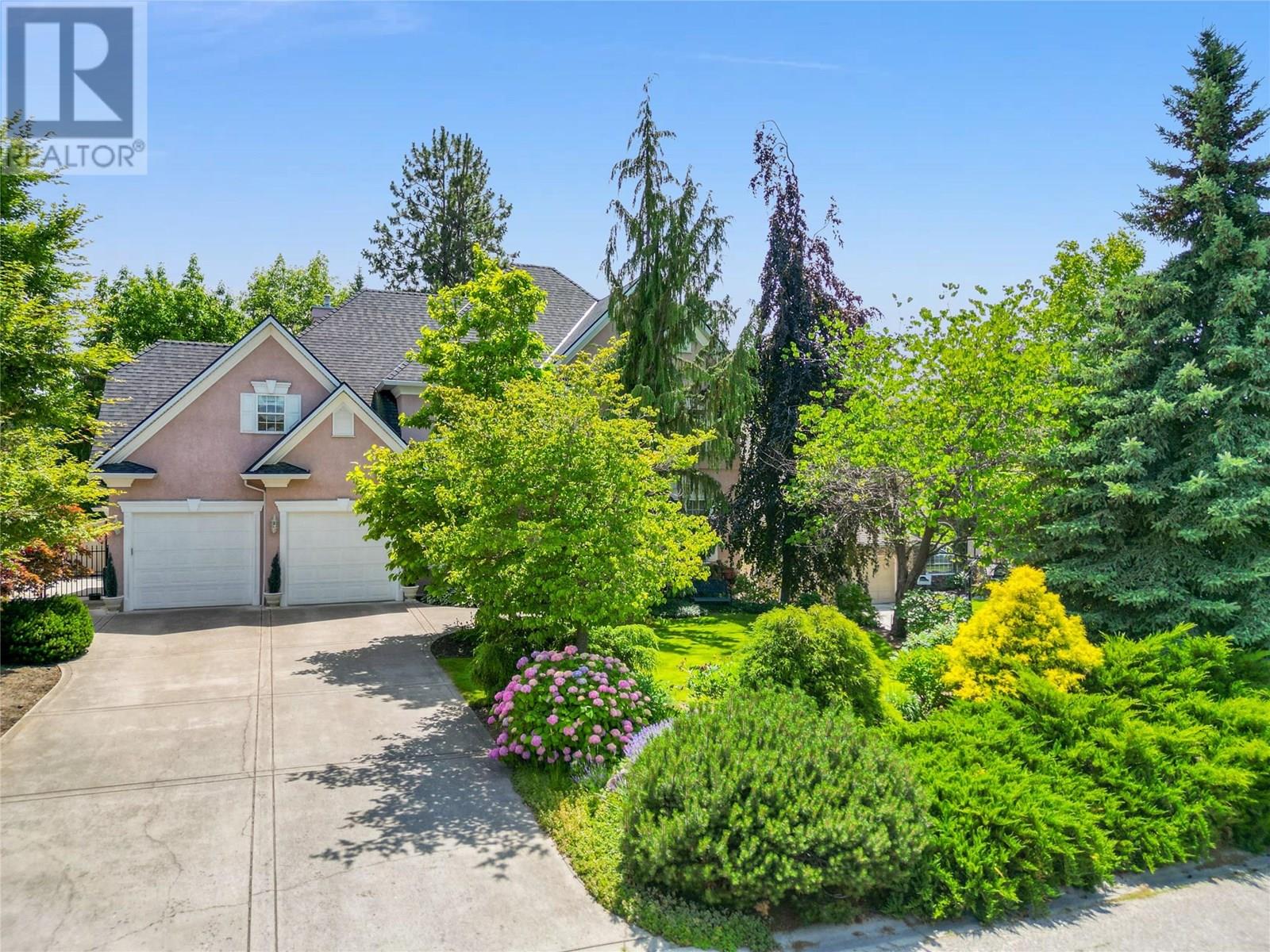 Property at 2087 Lillooet Court image 1
