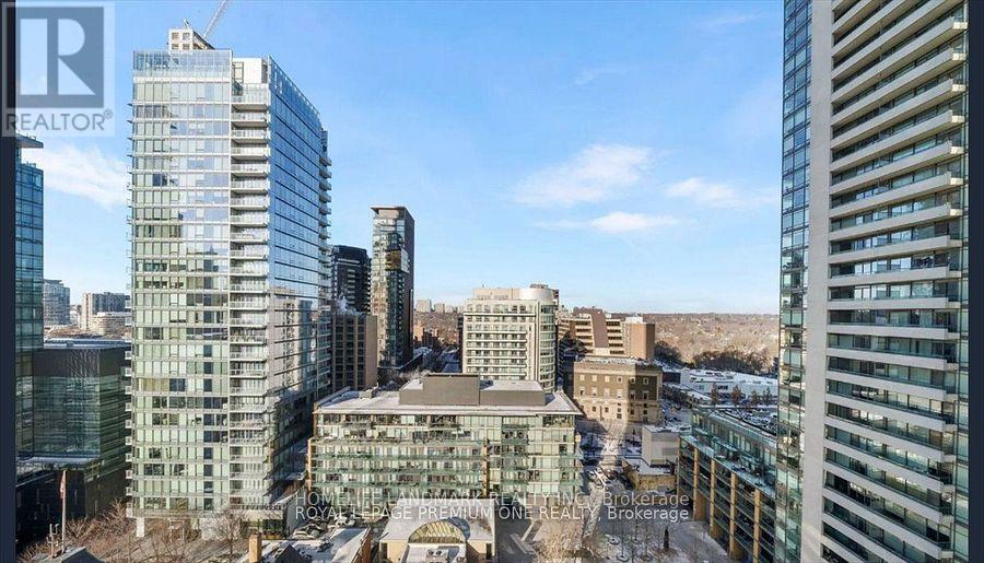 08 - 11 Yorkville Avenue, Toronto, Ontario  M4W 1L2 - Photo 14 - C12254151