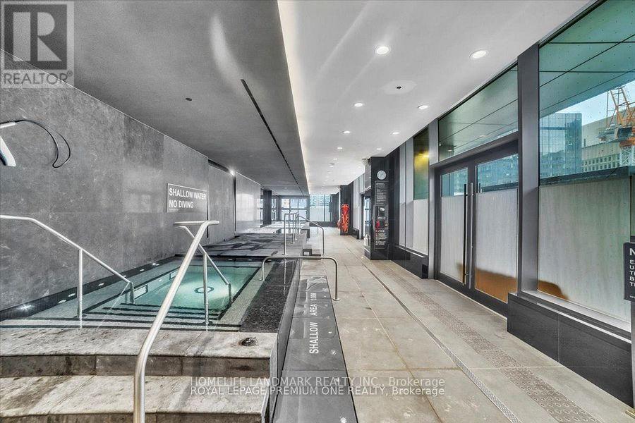 08 - 11 Yorkville Avenue, Toronto, Ontario  M4W 1L2 - Photo 16 - C12254151