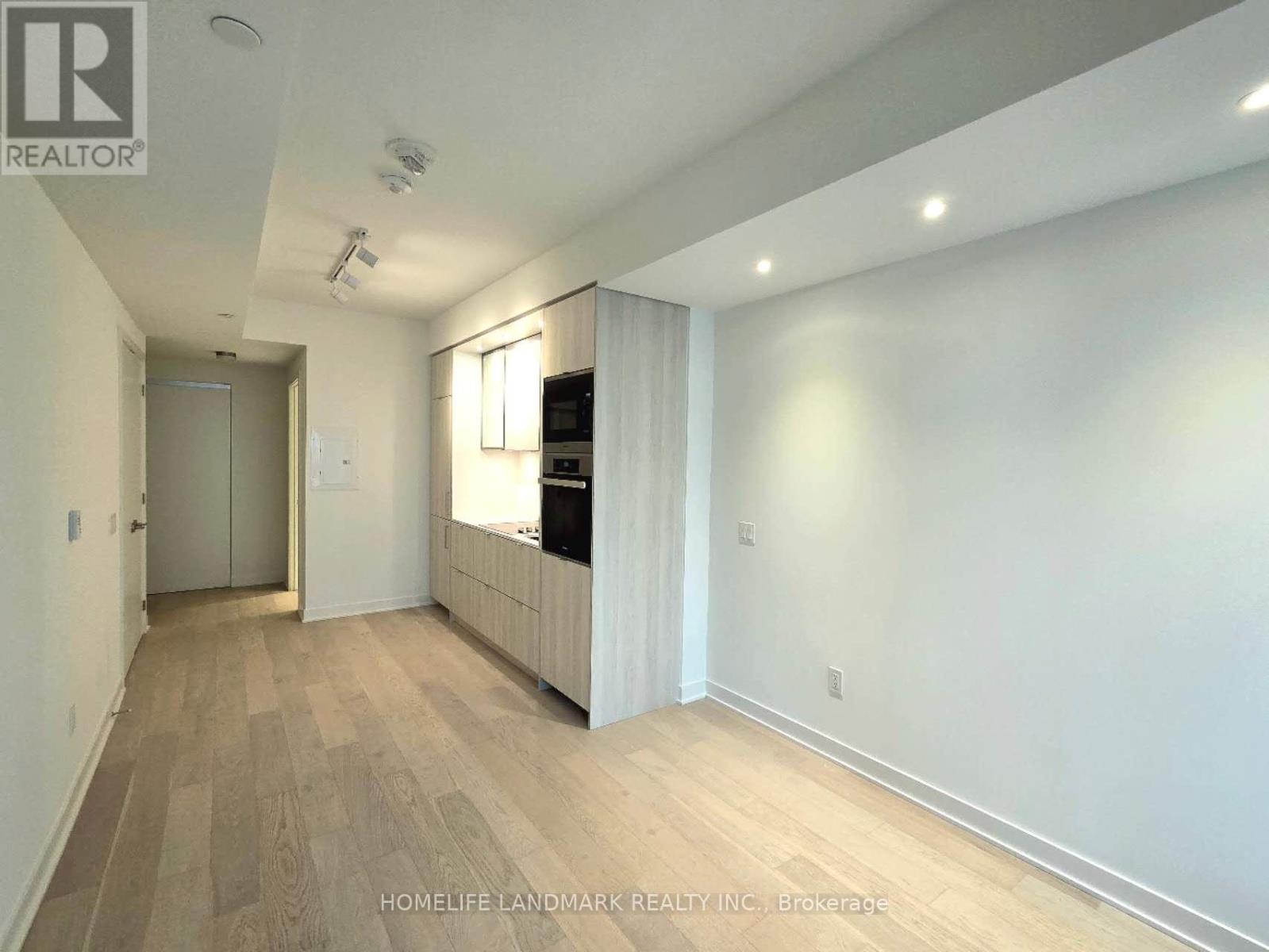 08 - 11 Yorkville Avenue, Toronto, Ontario  M4W 1L2 - Photo 8 - C12254151