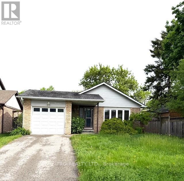 Property at 14 PILKINGTON CRESCENT image 1