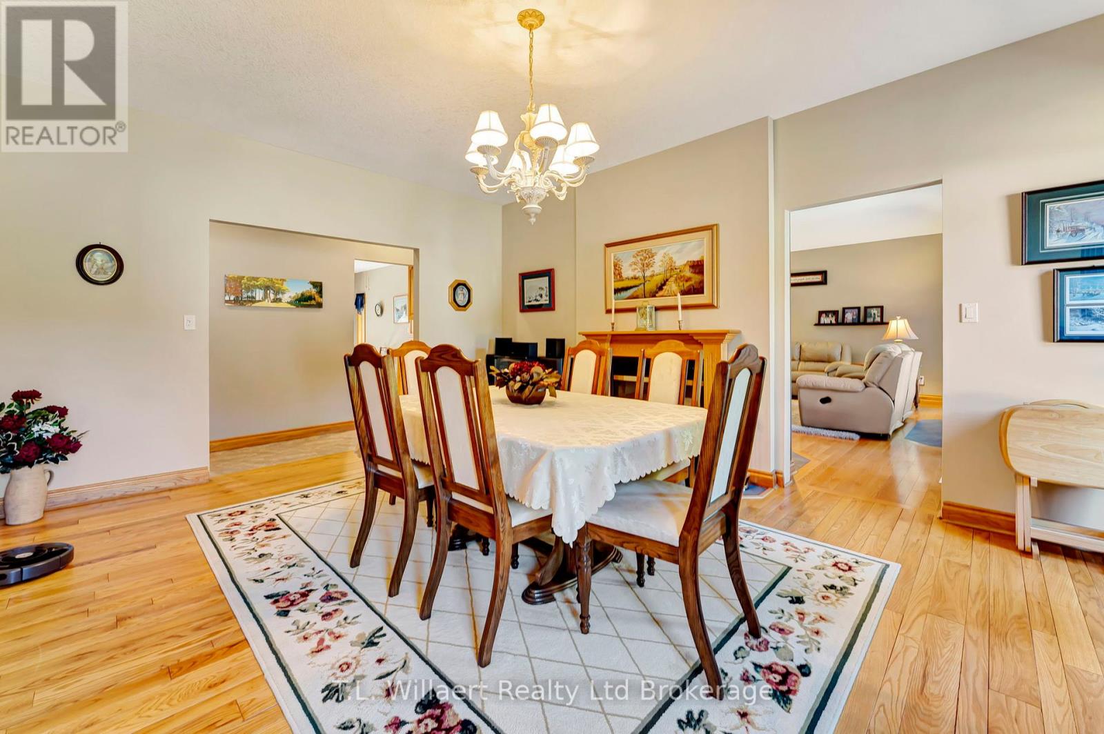 97 Vanderhoeven Side Road, Norfolk, Ontario  N4G 4G9 - Photo 15 - X12301007