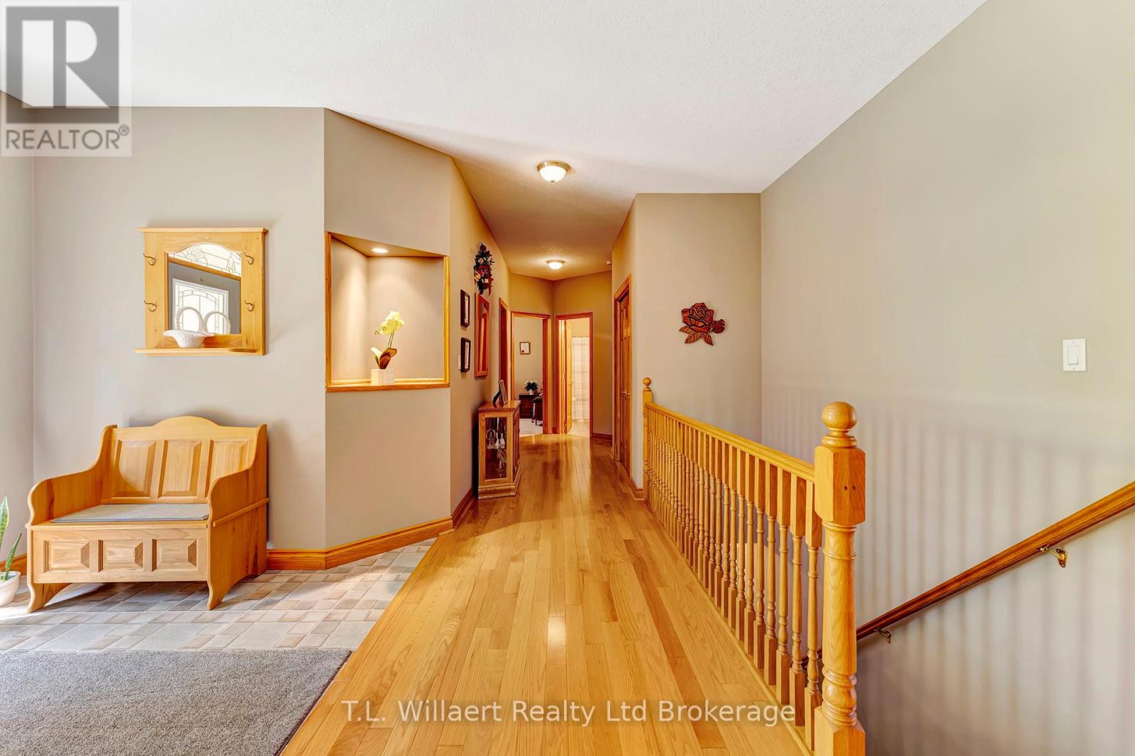 97 Vanderhoeven Side Road, Norfolk, Ontario  N4G 4G9 - Photo 16 - X12301007