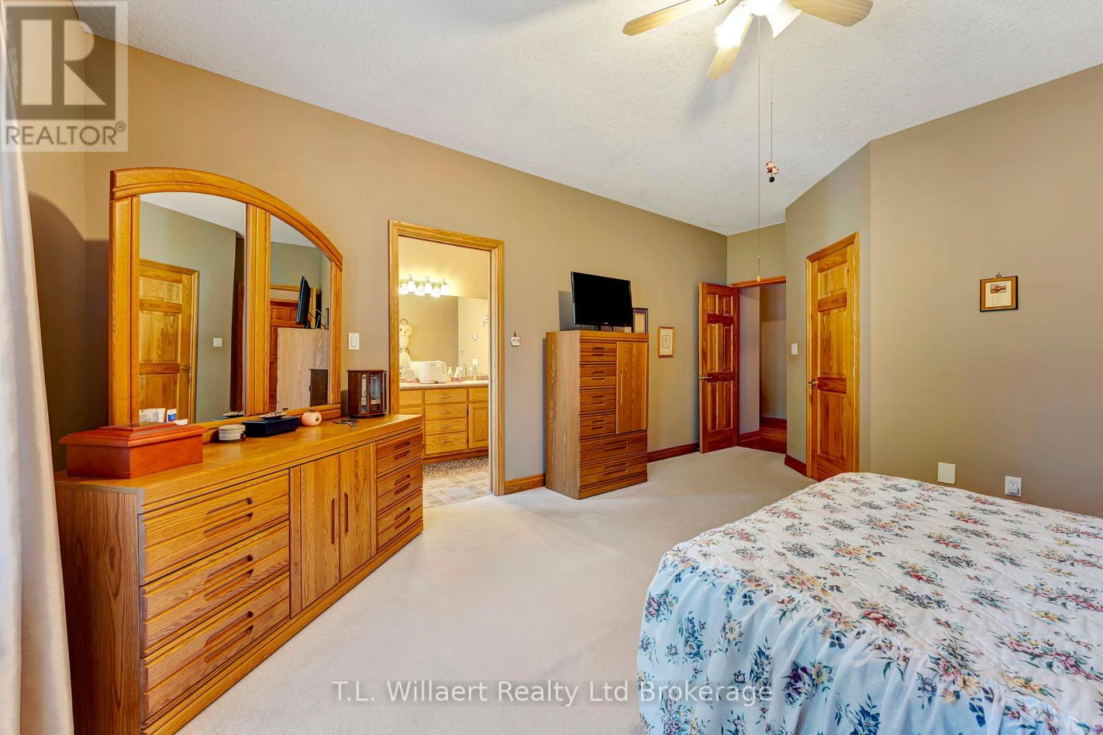 97 Vanderhoeven Side Road, Norfolk, Ontario  N4G 4G9 - Photo 18 - X12301007
