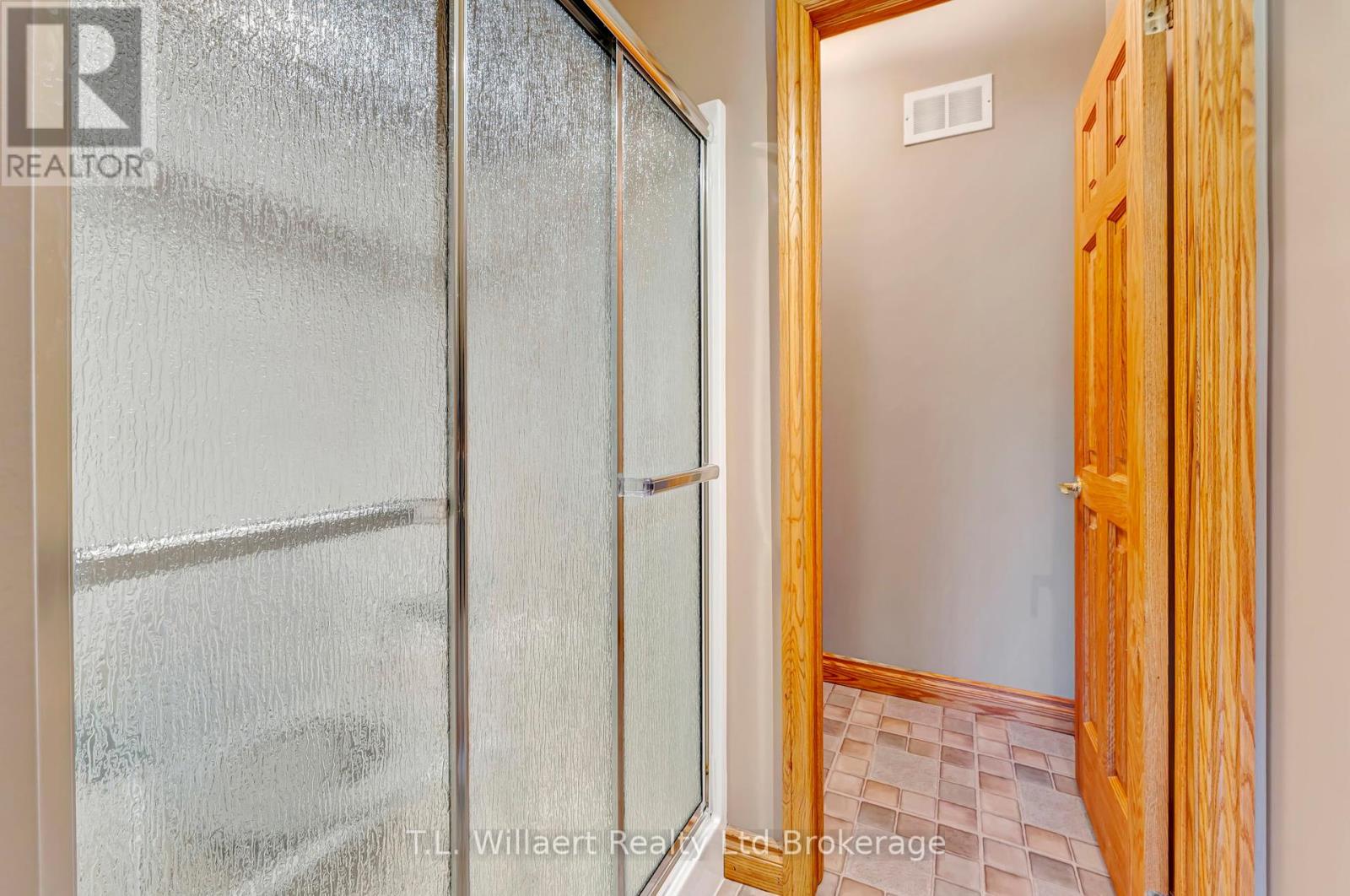 97 Vanderhoeven Side Road, Norfolk, Ontario  N4G 4G9 - Photo 21 - X12301007