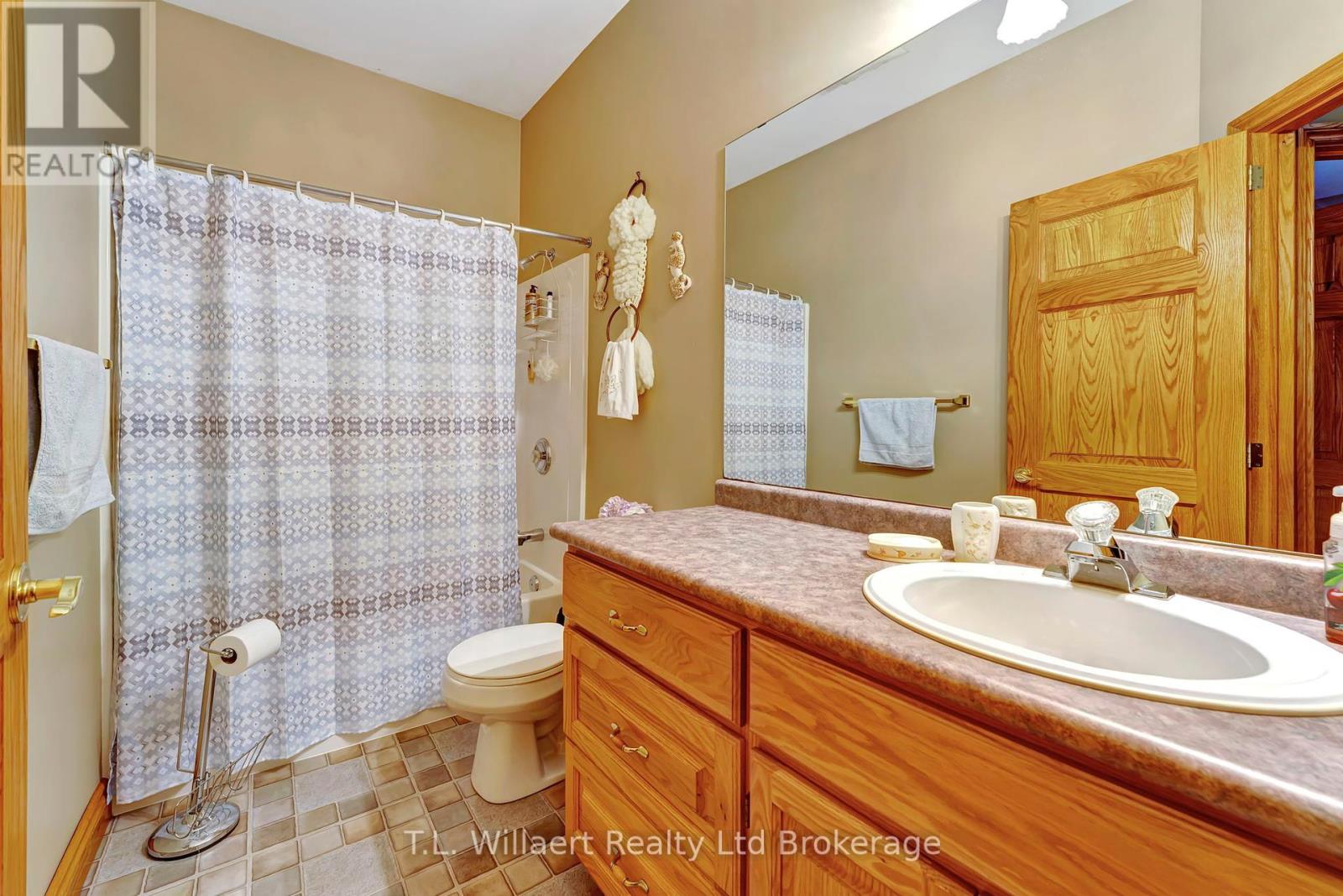 97 Vanderhoeven Side Road, Norfolk, Ontario  N4G 4G9 - Photo 24 - X12301007
