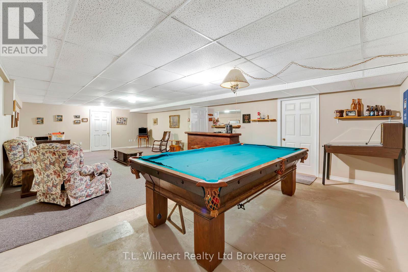 97 Vanderhoeven Side Road, Norfolk, Ontario  N4G 4G9 - Photo 28 - X12301007