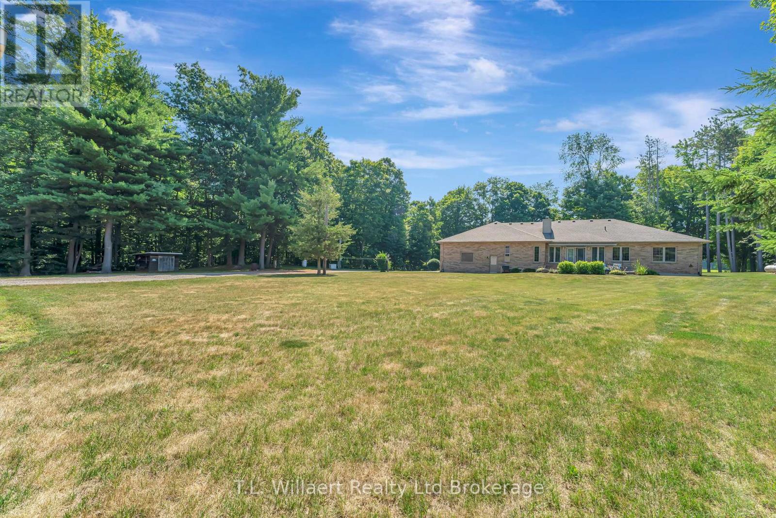 97 Vanderhoeven Side Road, Norfolk, Ontario  N4G 4G9 - Photo 46 - X12301007