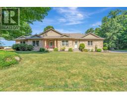 97 Vanderhoeven Side Road, Norfolk, Ca