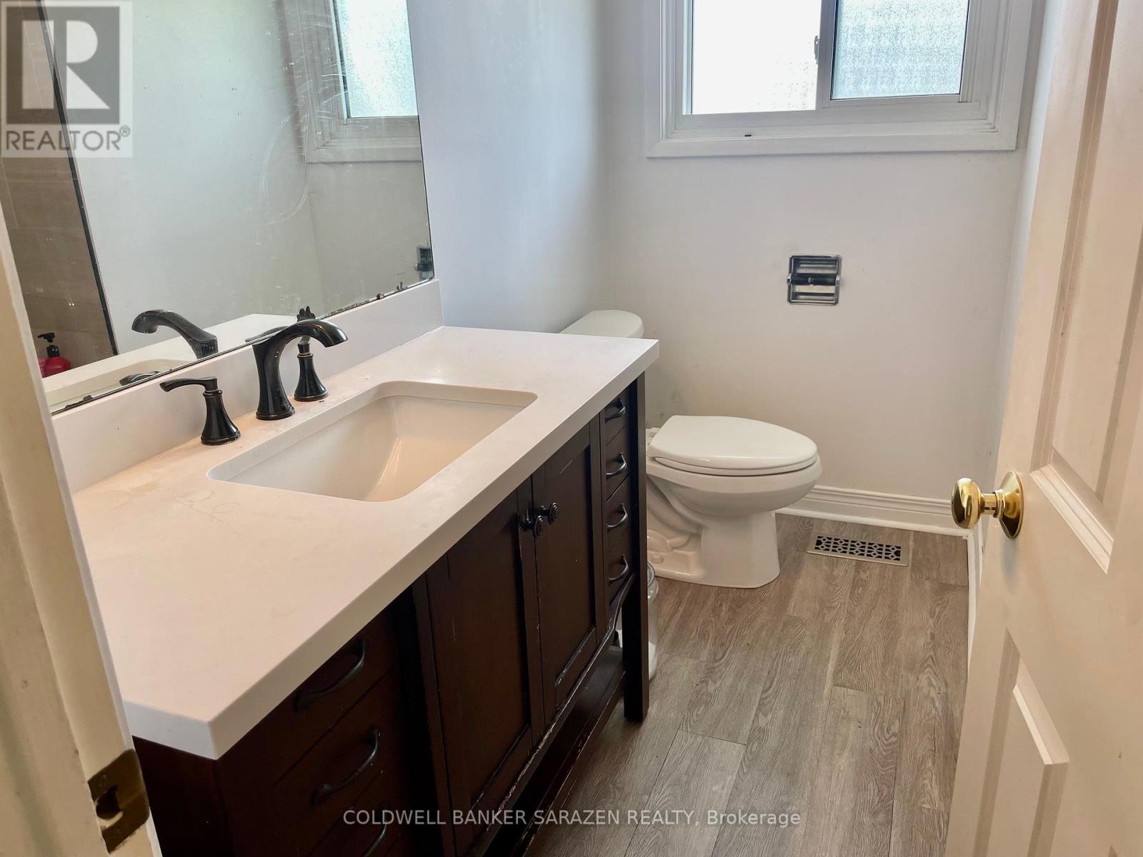 18 Stinson Avenue, Ottawa, Ontario  K2H 6N1 - Photo 12 - X12277105