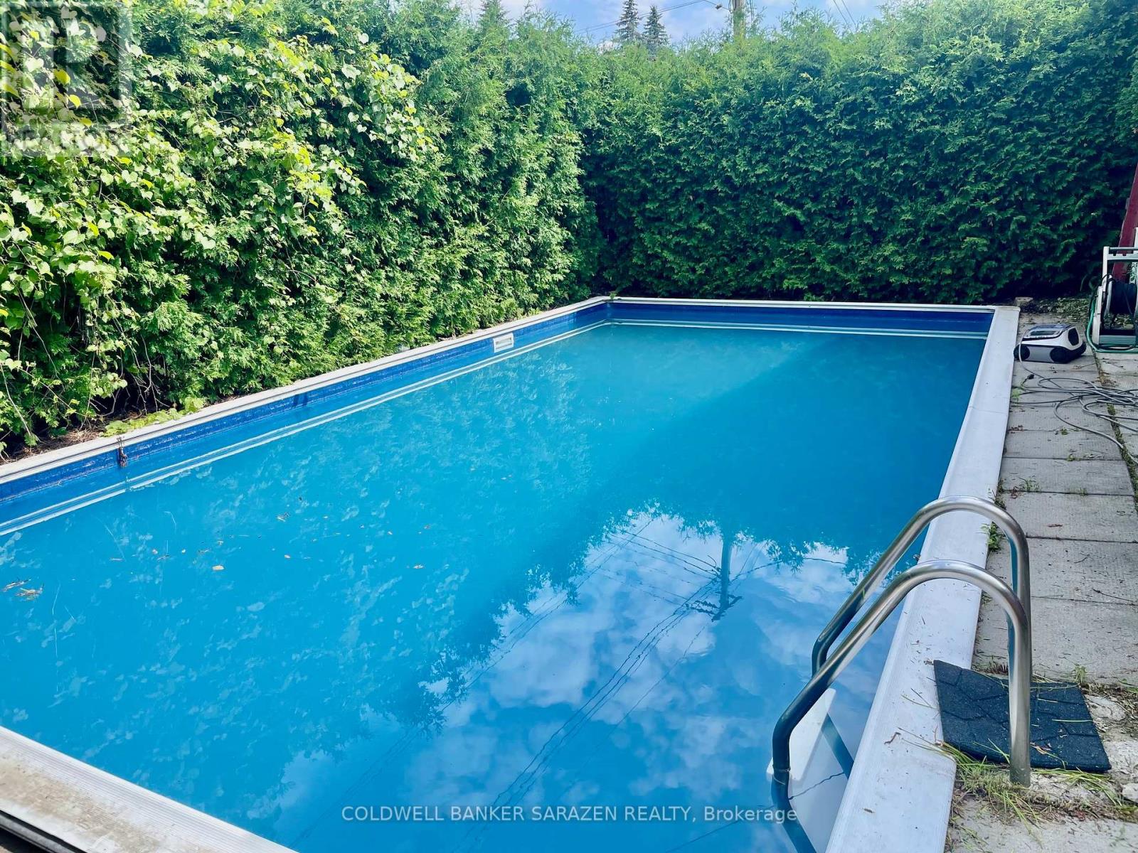 18 Stinson Avenue, Ottawa, Ontario  K2H 6N1 - Photo 16 - X12277105