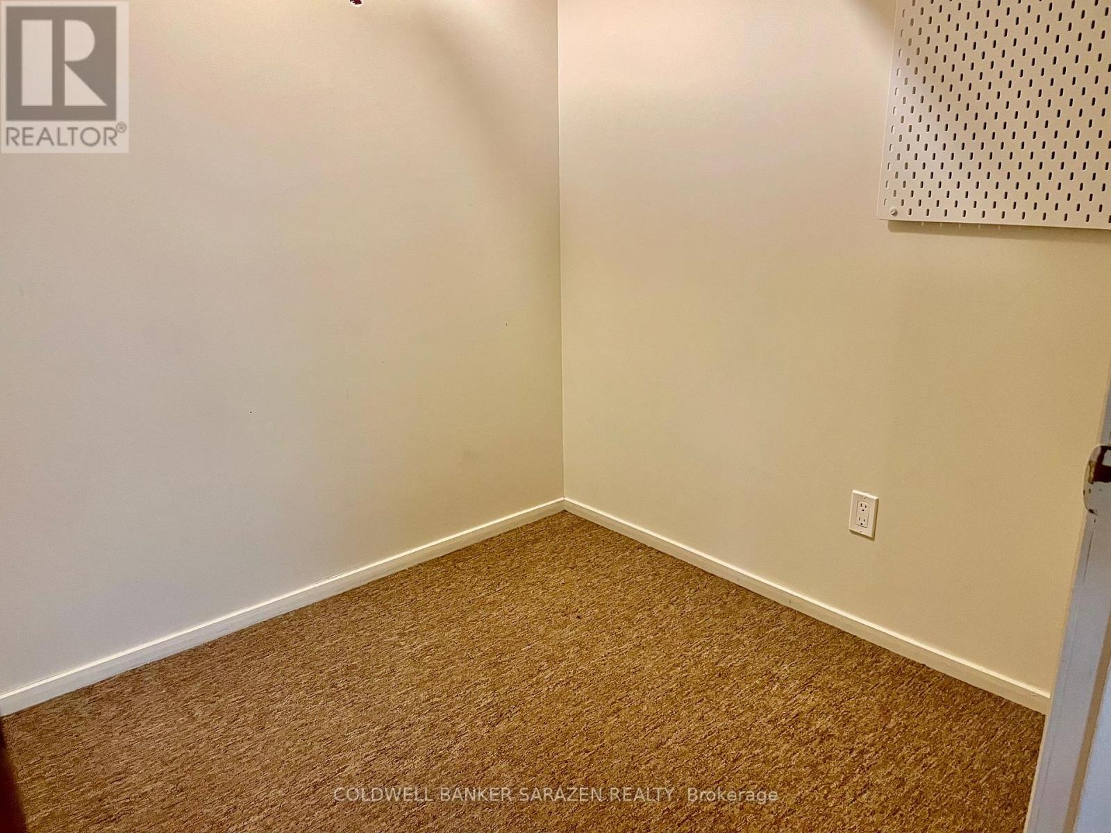 18 Stinson Avenue, Ottawa, Ontario  K2H 6N1 - Photo 19 - X12277105