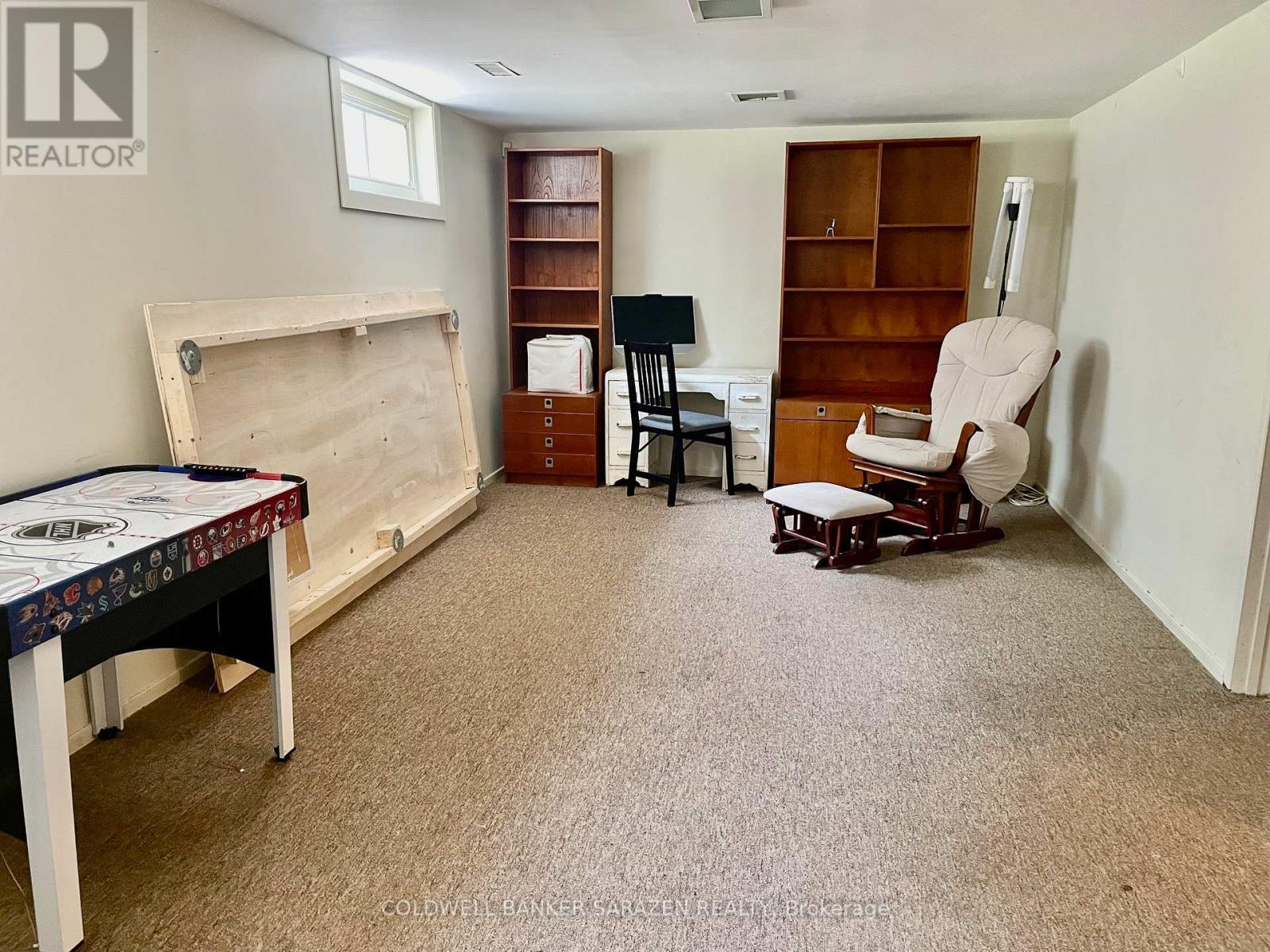 18 Stinson Avenue, Ottawa, Ontario  K2H 6N1 - Photo 20 - X12277105