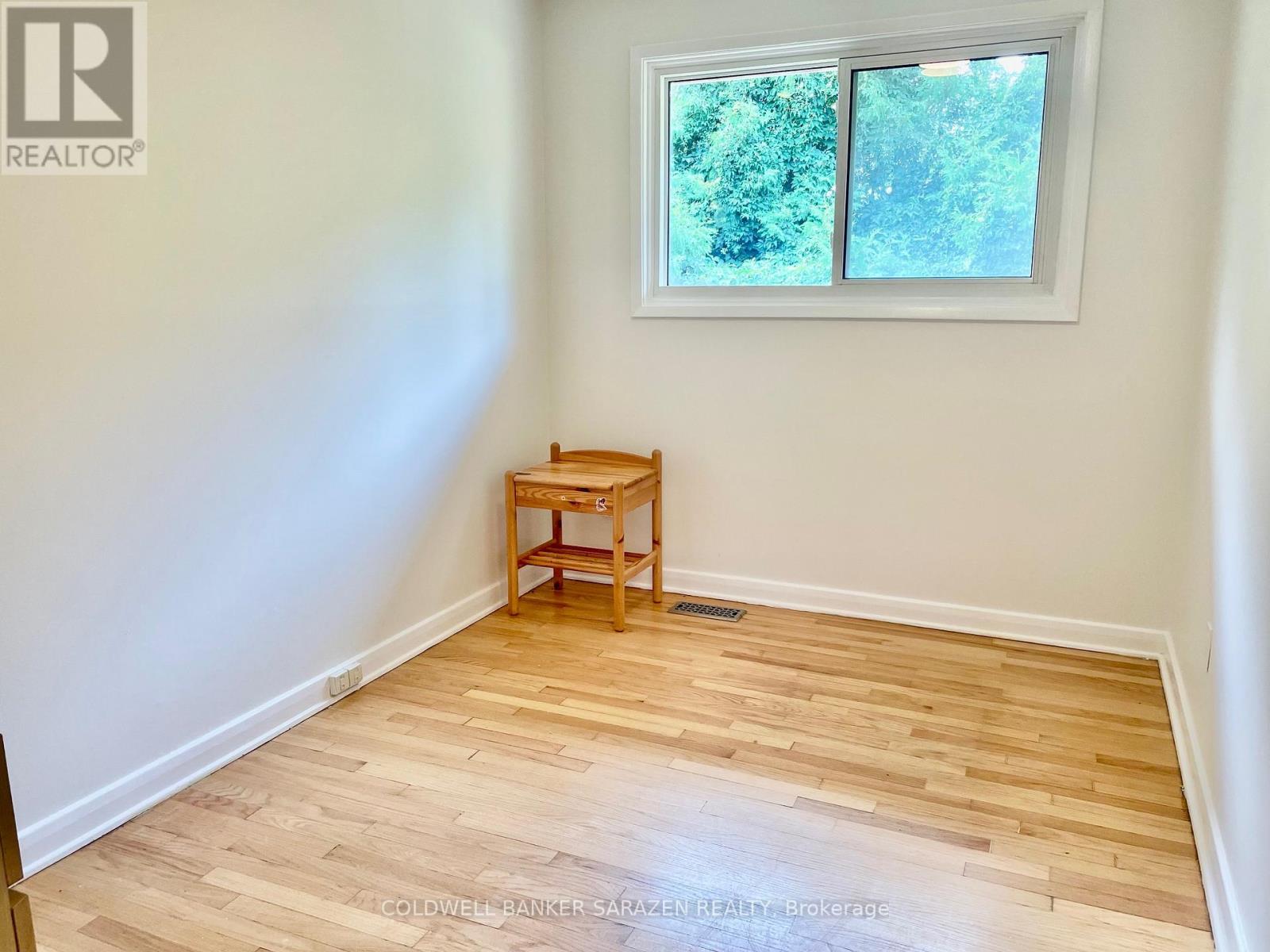 18 Stinson Avenue, Ottawa, Ontario  K2H 6N1 - Photo 23 - X12277105