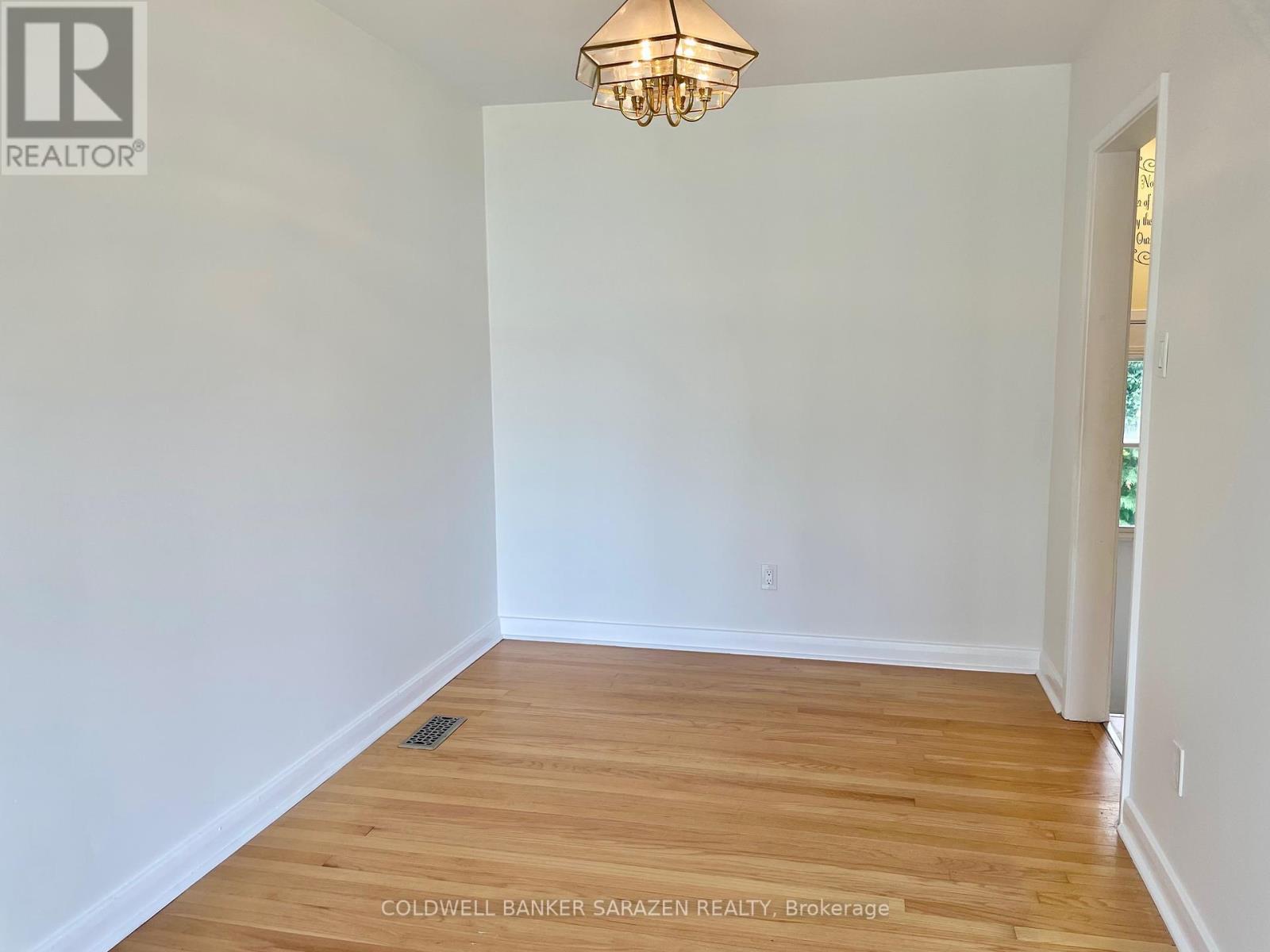 18 Stinson Avenue, Ottawa, Ontario  K2H 6N1 - Photo 25 - X12277105