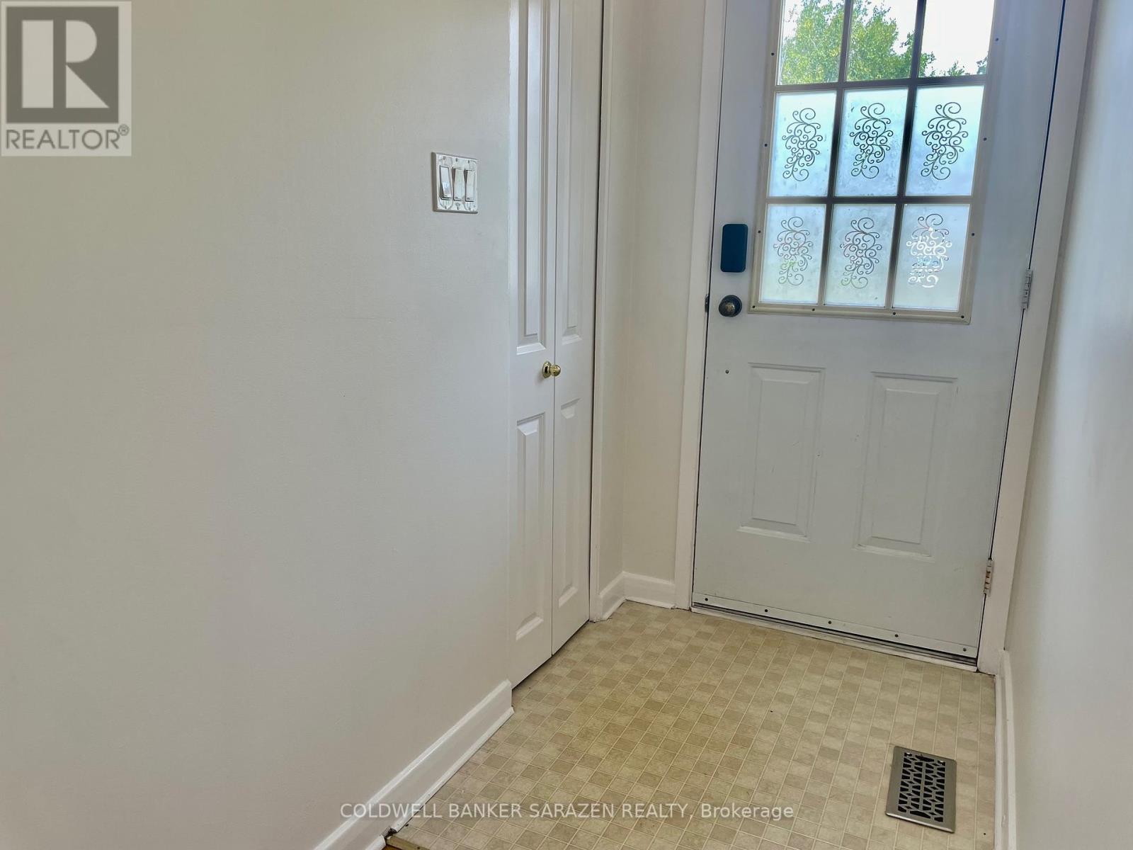 18 Stinson Avenue, Ottawa, Ontario  K2H 6N1 - Photo 24 - X12277105