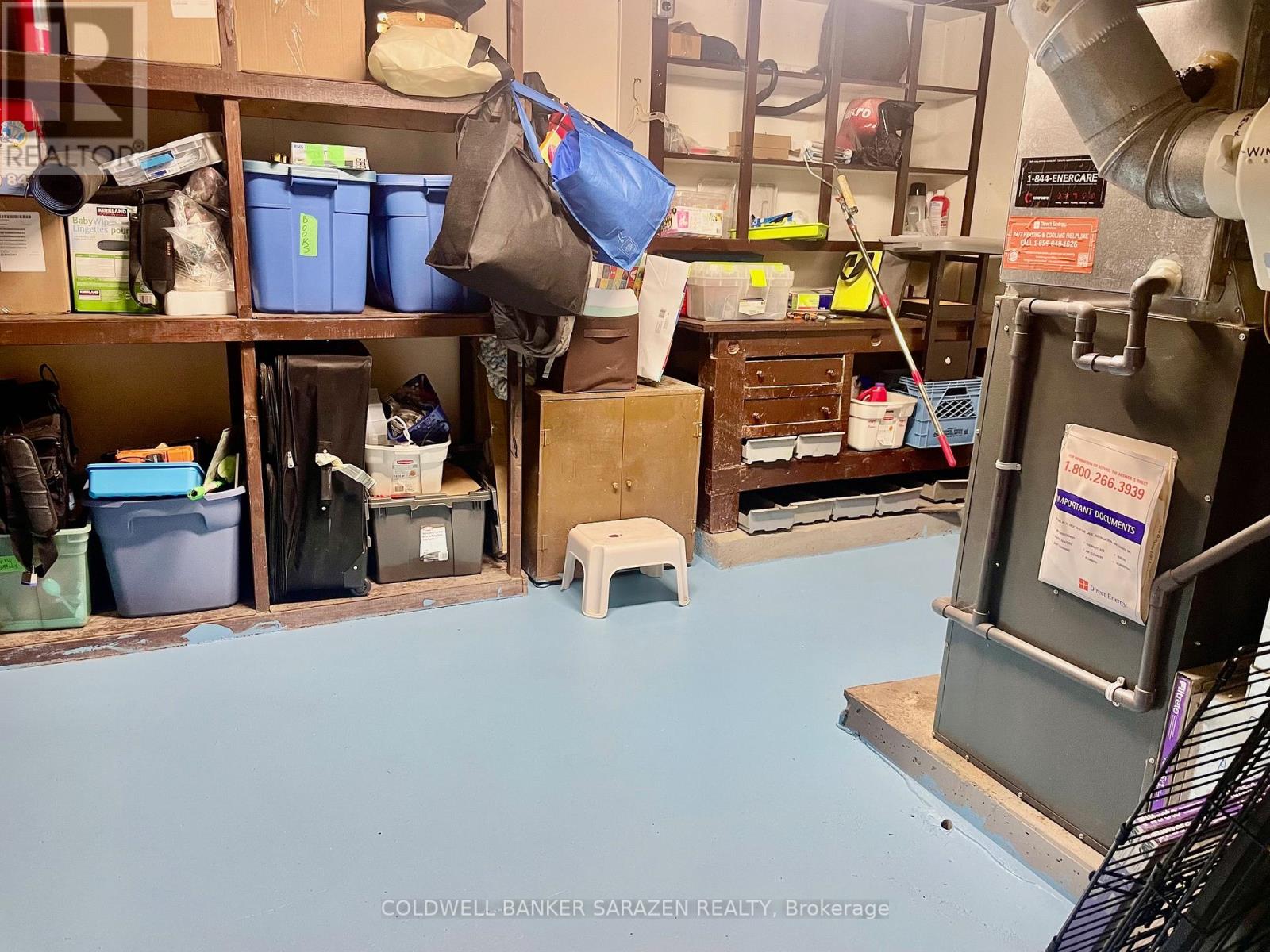 18 Stinson Avenue, Ottawa, Ontario  K2H 6N1 - Photo 27 - X12277105