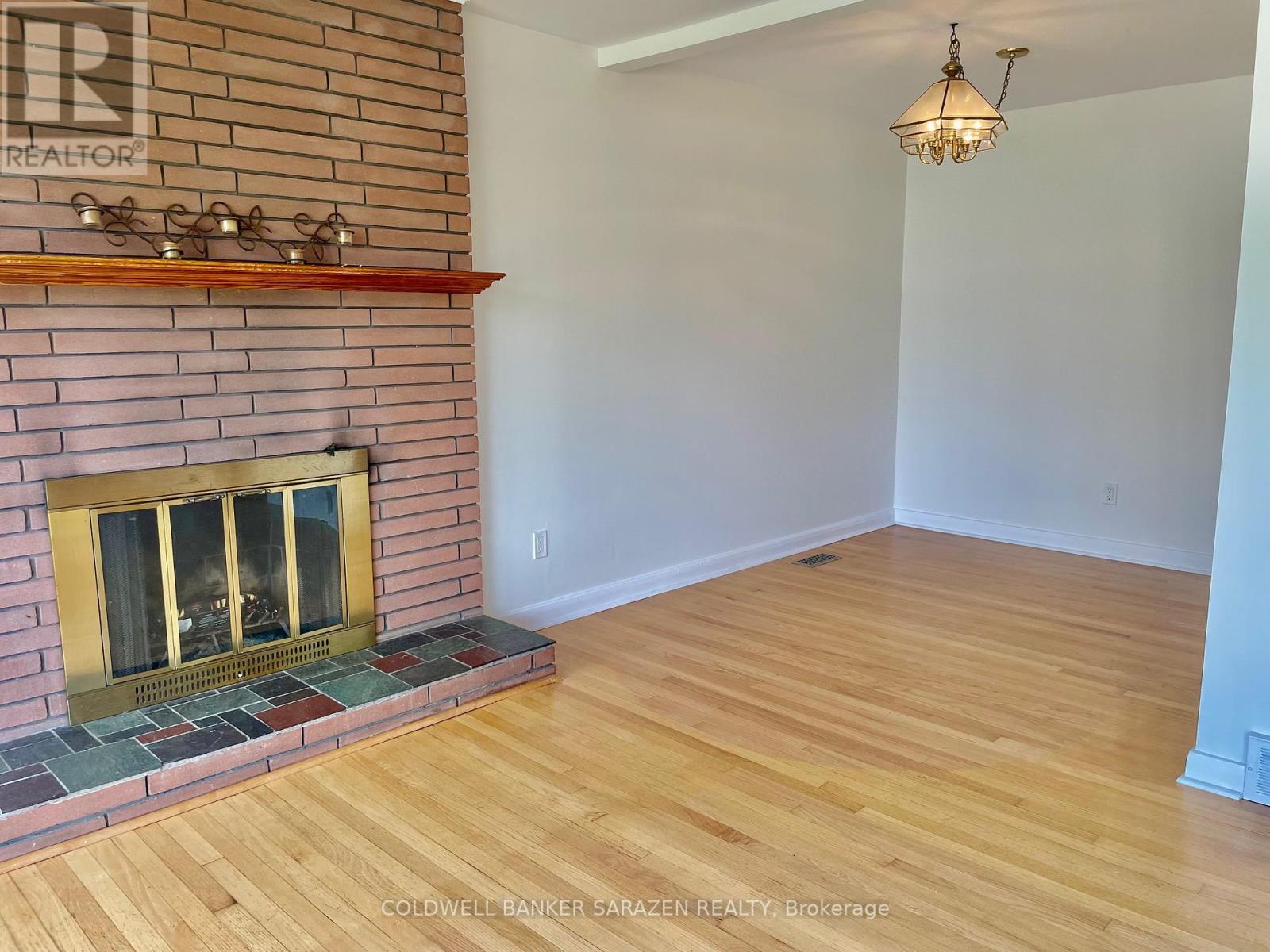 18 Stinson Avenue, Ottawa, Ontario  K2H 6N1 - Photo 22 - X12277105