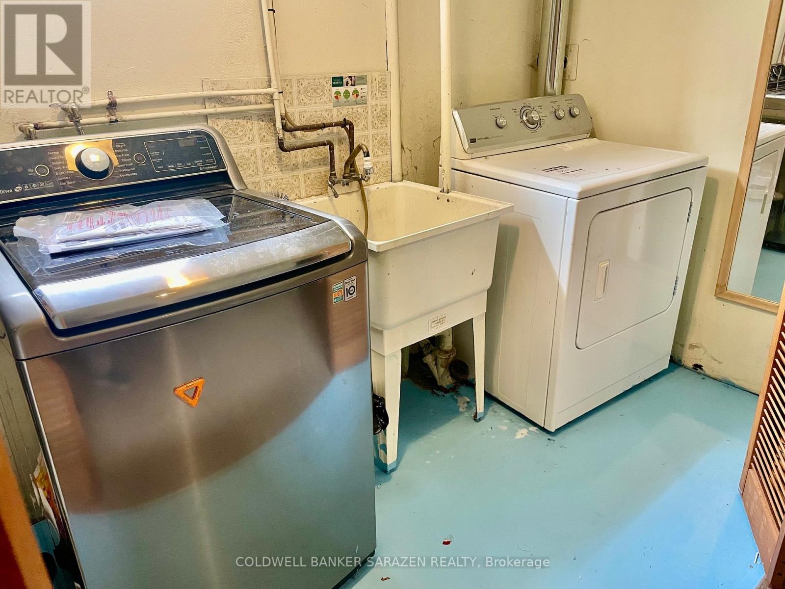 18 Stinson Avenue, Ottawa, Ontario  K2H 6N1 - Photo 26 - X12277105