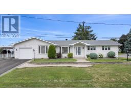 2344 RAYMOND STREET, Clarence-Rockland, Ontario