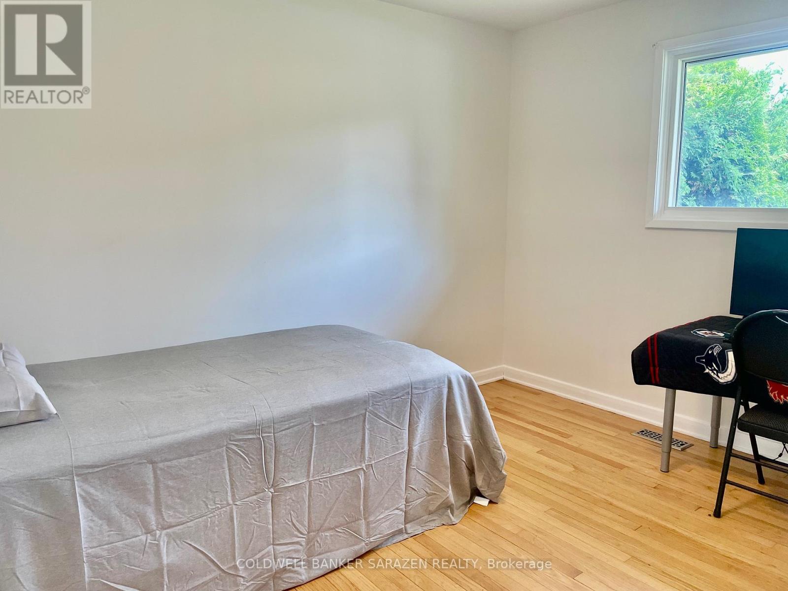 18 Stinson Avenue, Ottawa, Ontario  K2H 6N1 - Photo 9 - X12277105