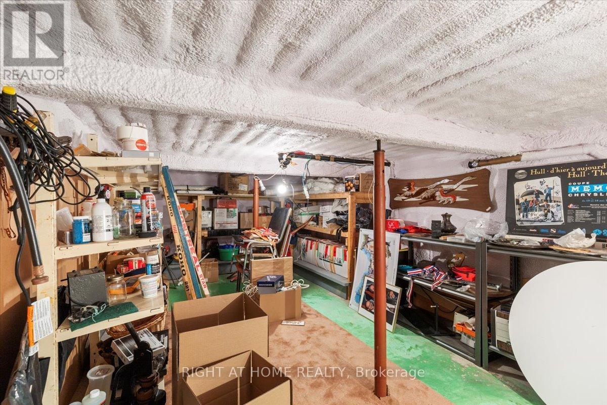 2344 Raymond Street, Clarence-Rockland, Ontario  K4K 1K4 - Photo 24 - X12294569