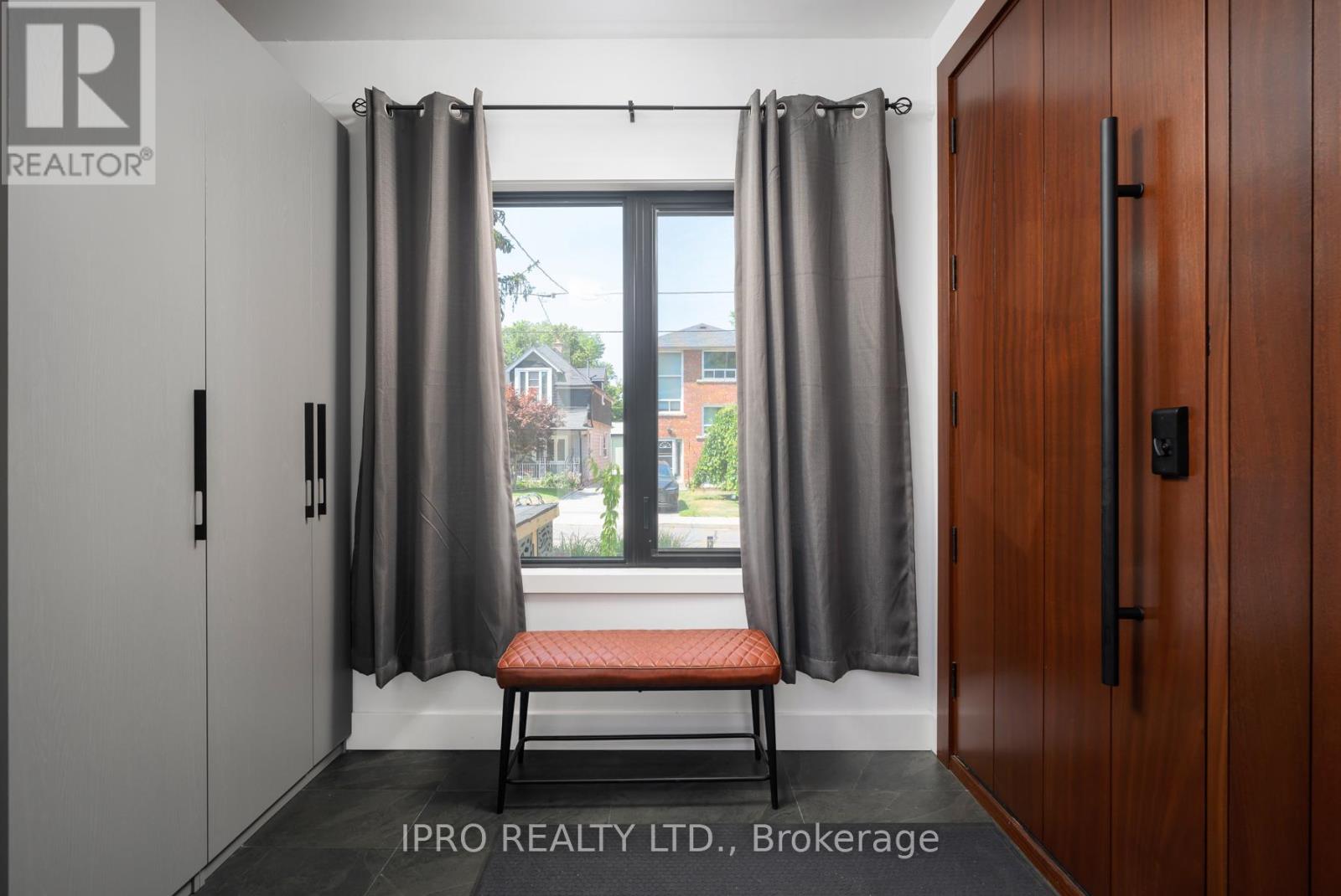 Property at 127 BARKER AVENUE image 4