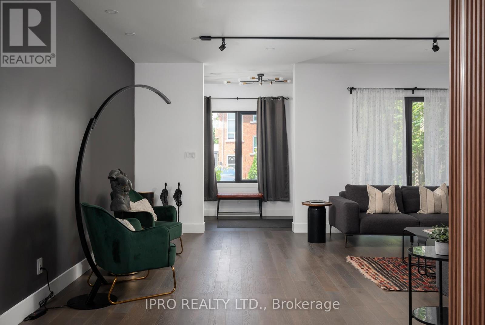 Property at 127 BARKER AVENUE image 5