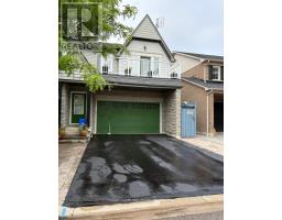 LOWER - 15 BRANDWOOD SQUARE, Ajax, Ontario