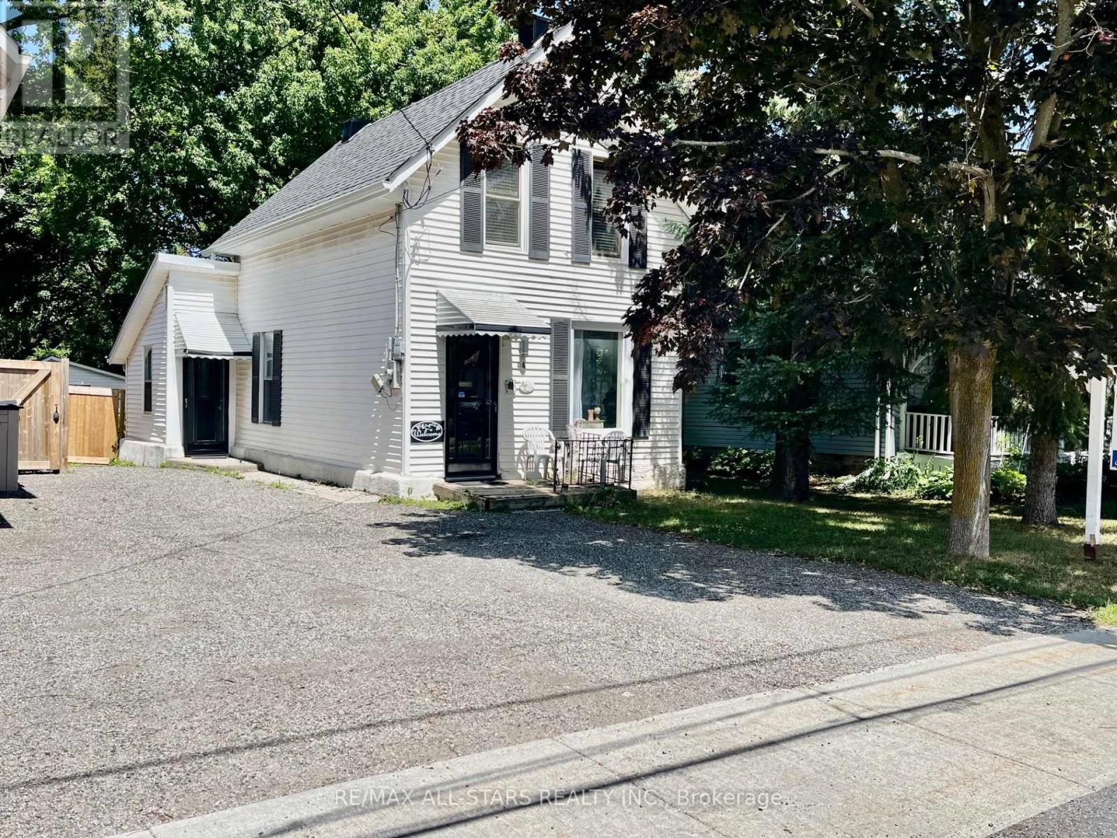 Property at 44 ELGIN STREET image 1