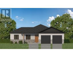 30 BAMAGILLIA STREET, Whitewater Region, Ontario