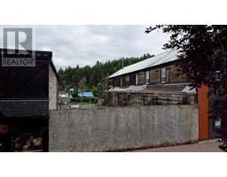240 Spokane Street, kimberley, British Columbia