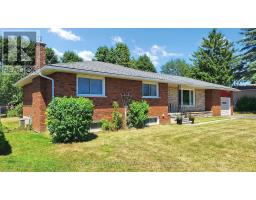 224 Glenn Avenue, Innisfil (Stroud), Ca