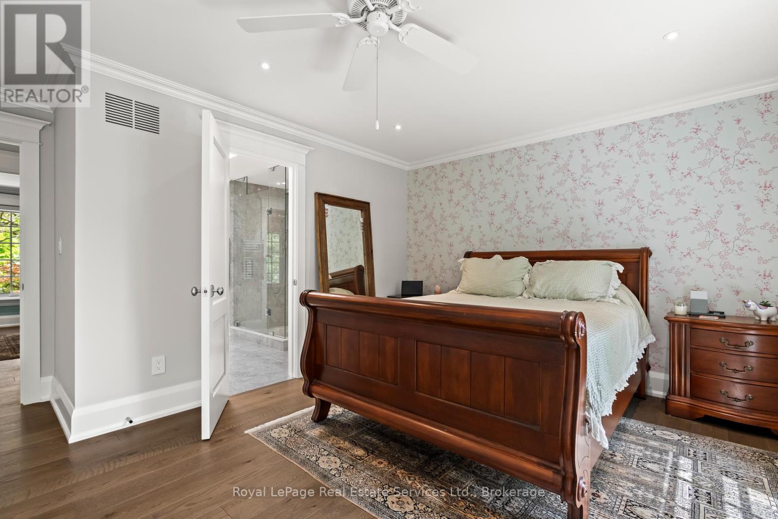 55 Allan Street, Oakville, Ontario  L6J 3M7 - Photo 35 - W12300967