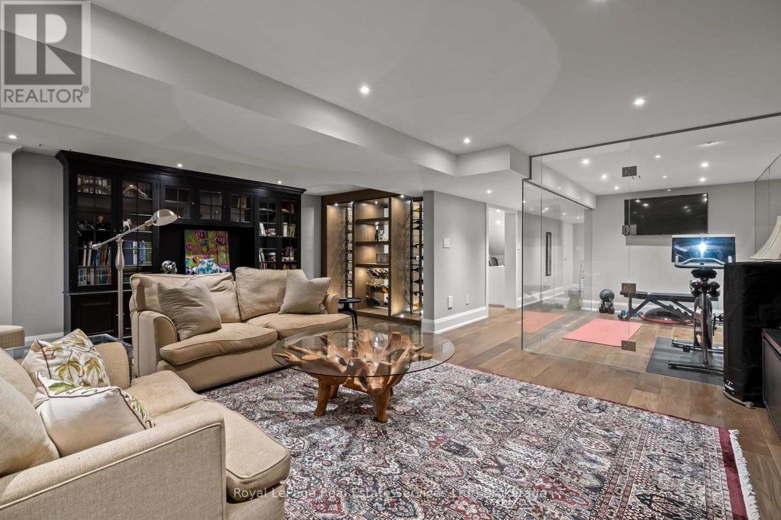 55 Allan Street, Oakville, Ontario  L6J 3M7 - Photo 39 - W12300967