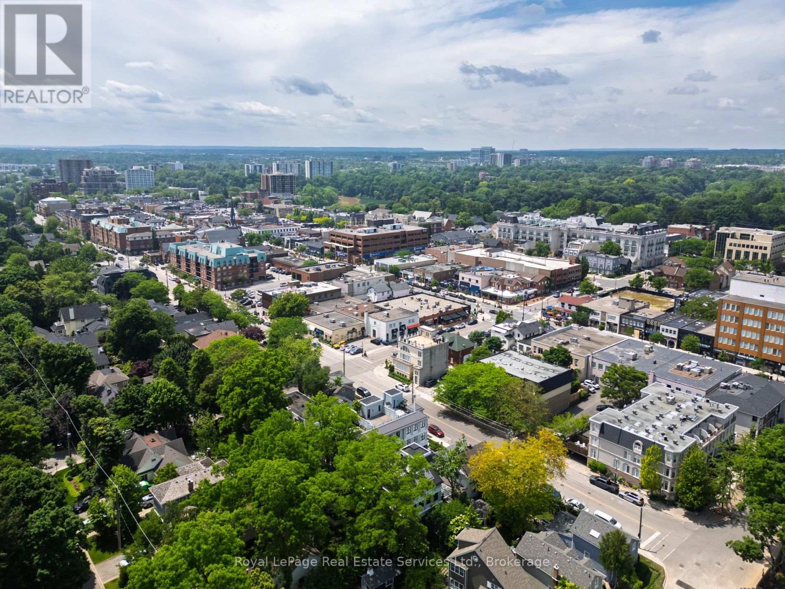 55 Allan Street, Oakville, Ontario  L6J 3M7 - Photo 49 - W12300967