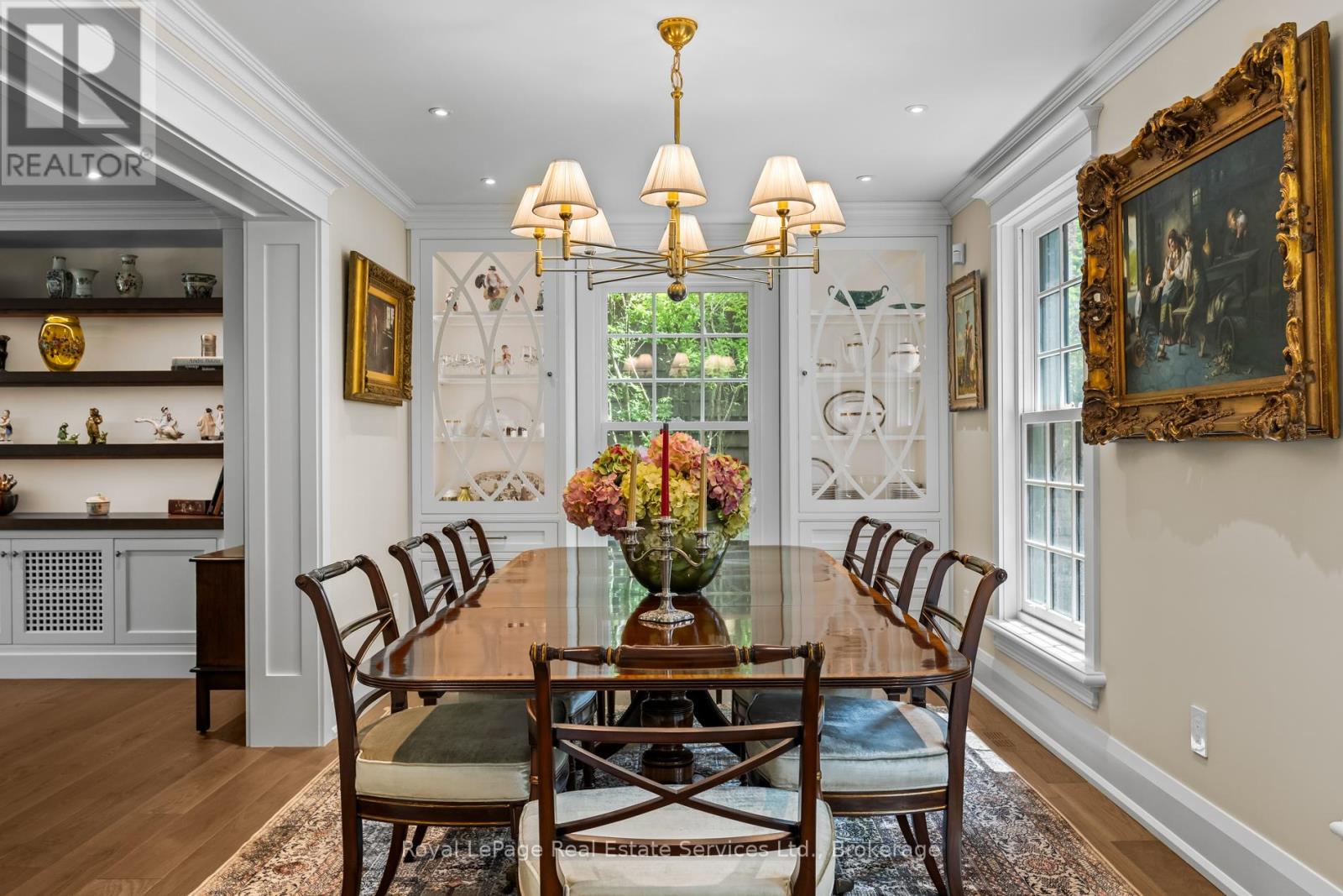 Property at 55 ALLAN STREET image 5