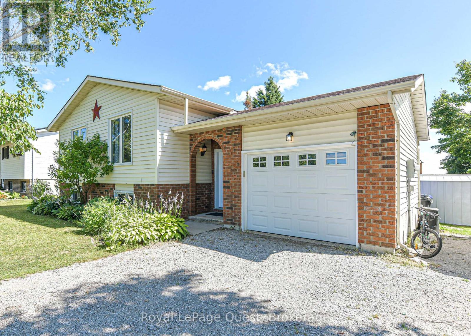 Property at 3945 LINE 13 LINE N image 1