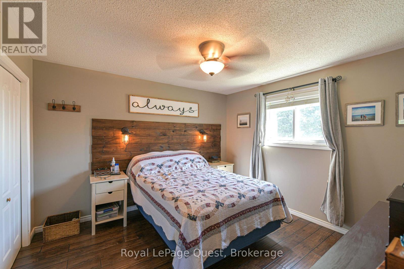 3945 Line 13 Line N, Oro-Medonte, Ontario  L0K 1E0 - Photo 17 - S12300980